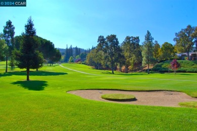 Enjoy resort style living in the highly desirable community of on Rossmoor Golf Course in California - for sale on GolfHomes.com, golf home, golf lot