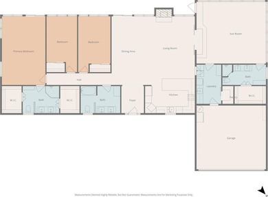 If your idea of home is luxury, move-in ready comfort, and on De Cordova Bend Country Club in Texas - for sale on GolfHomes.com, golf home, golf lot