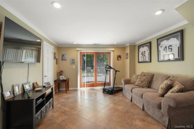 This spectacular home has arrived on the market to make all your on Lake Isle Town Park in New York - for sale on GolfHomes.com, golf home, golf lot