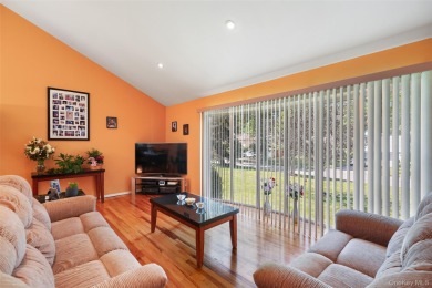 This spectacular home has arrived on the market to make all your on Lake Isle Town Park in New York - for sale on GolfHomes.com, golf home, golf lot