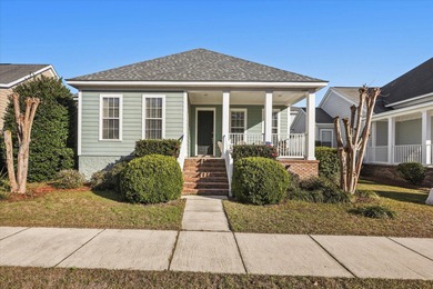 Welcome to this beautifully maintained and move-in-ready on Southwood Golf Club in Florida - for sale on GolfHomes.com, golf home, golf lot