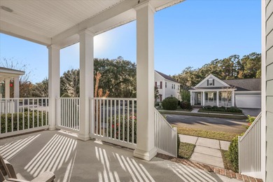 Welcome to this beautifully maintained and move-in-ready on Southwood Golf Club in Florida - for sale on GolfHomes.com, golf home, golf lot