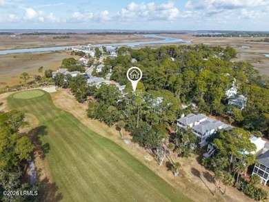 Welcome to 742 Bonito Drive, a beautifully updated coastal on Ocean Creek Golf Course in South Carolina - for sale on GolfHomes.com, golf home, golf lot
