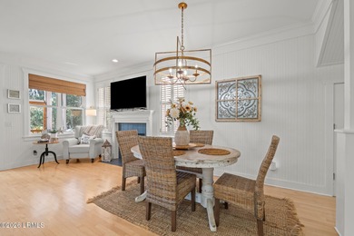 Welcome to 742 Bonito Drive, a beautifully updated coastal on Ocean Creek Golf Course in South Carolina - for sale on GolfHomes.com, golf home, golf lot