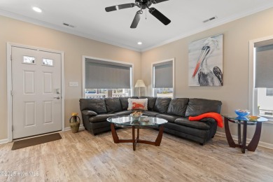 WATERWAY COMMUNITY WITH BOATING ACCESS!
Welcome to 1653 on Brick Landing Plantation Yacht and Golf Club in North Carolina - for sale on GolfHomes.com, golf home, golf lot