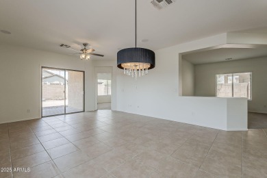 Welcome to Anthem at Merrill Ranch! One of the most prestigious on Poston Butte Golf Club in Arizona - for sale on GolfHomes.com, golf home, golf lot