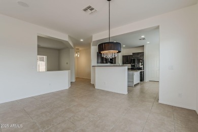 Welcome to Anthem at Merrill Ranch! One of the most prestigious on Poston Butte Golf Club in Arizona - for sale on GolfHomes.com, golf home, golf lot