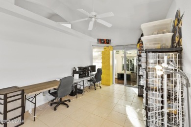Seller will contribute to buyer's closing costs and prepaid with on Halifax Plantation Golf Club in Florida - for sale on GolfHomes.com, golf home, golf lot