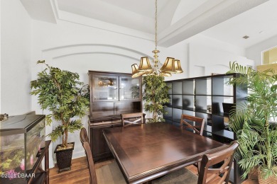 Seller will contribute to buyer's closing costs and prepaid with on Halifax Plantation Golf Club in Florida - for sale on GolfHomes.com, golf home, golf lot
