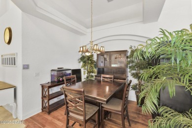 Seller will contribute to buyer's closing costs and prepaid with on Halifax Plantation Golf Club in Florida - for sale on GolfHomes.com, golf home, golf lot