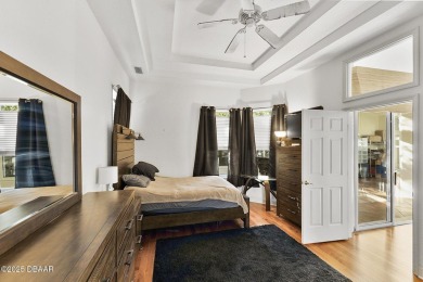 Seller will contribute to buyer's closing costs and prepaid with on Halifax Plantation Golf Club in Florida - for sale on GolfHomes.com, golf home, golf lot
