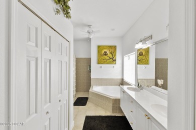 Seller will contribute to buyer's closing costs and prepaid with on Halifax Plantation Golf Club in Florida - for sale on GolfHomes.com, golf home, golf lot