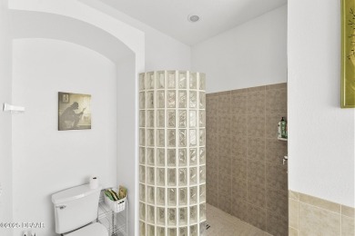 Seller will contribute to buyer's closing costs and prepaid with on Halifax Plantation Golf Club in Florida - for sale on GolfHomes.com, golf home, golf lot