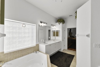 Seller will contribute to buyer's closing costs and prepaid with on Halifax Plantation Golf Club in Florida - for sale on GolfHomes.com, golf home, golf lot