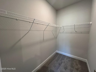 Ready now! New home in Palmetto Creek. Introducing the 2030 on Lennon Hills Golf Course in North Carolina - for sale on GolfHomes.com, golf home, golf lot