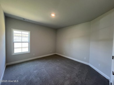 Ready now! New home in Palmetto Creek. Introducing the 2030 on Lennon Hills Golf Course in North Carolina - for sale on GolfHomes.com, golf home, golf lot