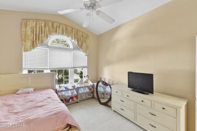 Seller will contribute to buyer's closing costs and prepaid with on Halifax Plantation Golf Club in Florida - for sale on GolfHomes.com, golf home, golf lot