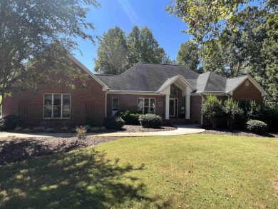 VERY RARE Opportunity to Bid On and Own this AMAZING CUSTOM GOLF on Three Pines Country Club in South Carolina - for sale on GolfHomes.com, golf home, golf lot