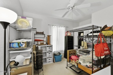 Seller will contribute to buyer's closing costs and prepaid with on Halifax Plantation Golf Club in Florida - for sale on GolfHomes.com, golf home, golf lot