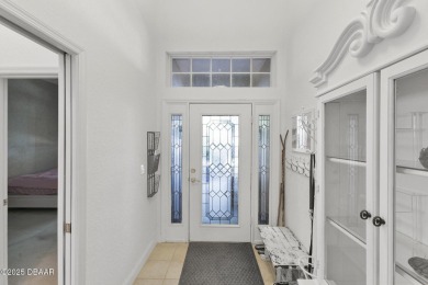Seller will contribute to buyer's closing costs and prepaid with on Halifax Plantation Golf Club in Florida - for sale on GolfHomes.com, golf home, golf lot