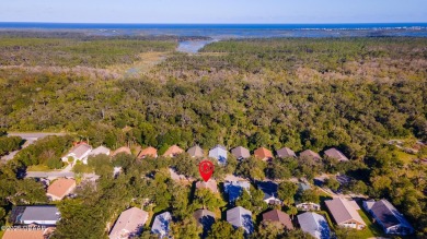 Seller will contribute to buyer's closing costs and prepaid with on Halifax Plantation Golf Club in Florida - for sale on GolfHomes.com, golf home, golf lot