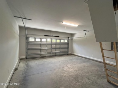 Ready now! New home in Palmetto Creek. Introducing the 2030 on Lennon Hills Golf Course in North Carolina - for sale on GolfHomes.com, golf home, golf lot