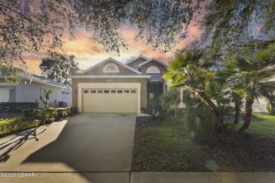 Seller will contribute to buyer's closing costs and prepaid with on Halifax Plantation Golf Club in Florida - for sale on GolfHomes.com, golf home, golf lot