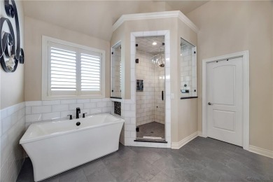 Luxury home in the gated community of Loch Lloyd.  Meticulously on Loch Lloyd Country Club in Missouri - for sale on GolfHomes.com, golf home, golf lot