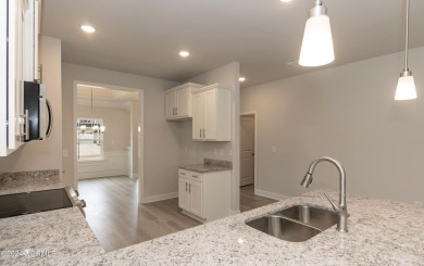 Photos are of a similar home in same community. Introducing the on Lennon Hills Golf Course in North Carolina - for sale on GolfHomes.com, golf home, golf lot