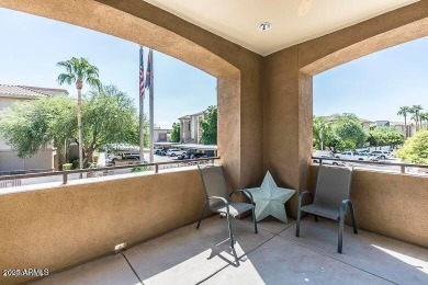 Sought-after Corriente luxury living gated community, in the on Scottsdale Silverado Golf Club in Arizona - for sale on GolfHomes.com, golf home, golf lot