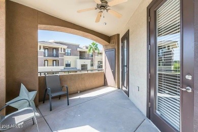 Sought-after Corriente luxury living gated community, in the on Scottsdale Silverado Golf Club in Arizona - for sale on GolfHomes.com, golf home, golf lot