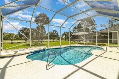 Home has 48 hour Kick out clause 
Wow!!Sellers are offering $10 on Turtle Creek Golf Club in Florida - for sale on GolfHomes.com, golf home, golf lot