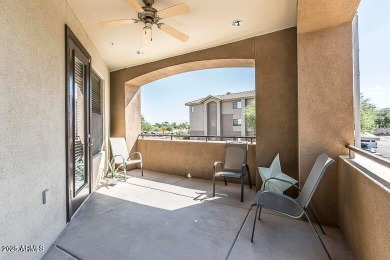 Sought-after Corriente luxury living gated community, in the on Scottsdale Silverado Golf Club in Arizona - for sale on GolfHomes.com, golf home, golf lot