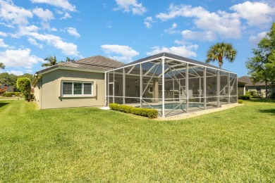 Home has 48 hour Kick out clause 
Wow!!Sellers are offering $10 on Turtle Creek Golf Club in Florida - for sale on GolfHomes.com, golf home, golf lot