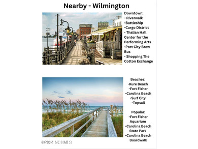 Ready now! New home in Palmetto Creek. Introducing the 2030 on Lennon Hills Golf Course in North Carolina - for sale on GolfHomes.com, golf home, golf lot