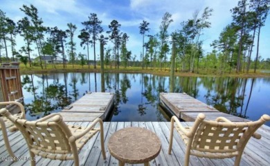 Photos are of a similar home in same community. Introducing the on Lennon Hills Golf Course in North Carolina - for sale on GolfHomes.com, golf home, golf lot