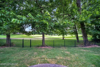 Beautifully updated open floor plan home with 3 spectacular on Polo Fields Golf and Country Club in Kentucky - for sale on GolfHomes.com, golf home, golf lot