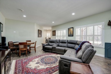 Imagine sipping your morning coffee while enjoying a private on Monticello Golf Club At Savannah Lakes in South Carolina - for sale on GolfHomes.com, golf home, golf lot
