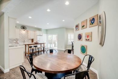 Imagine sipping your morning coffee while enjoying a private on Monticello Golf Club At Savannah Lakes in South Carolina - for sale on GolfHomes.com, golf home, golf lot