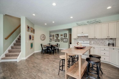 Imagine sipping your morning coffee while enjoying a private on Monticello Golf Club At Savannah Lakes in South Carolina - for sale on GolfHomes.com, golf home, golf lot