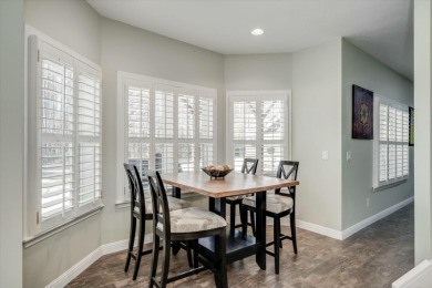 Imagine sipping your morning coffee while enjoying a private on Monticello Golf Club At Savannah Lakes in South Carolina - for sale on GolfHomes.com, golf home, golf lot