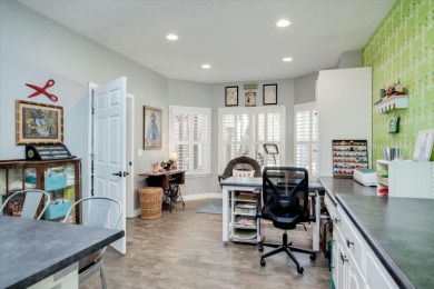 Imagine sipping your morning coffee while enjoying a private on Monticello Golf Club At Savannah Lakes in South Carolina - for sale on GolfHomes.com, golf home, golf lot