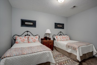 Imagine sipping your morning coffee while enjoying a private on Monticello Golf Club At Savannah Lakes in South Carolina - for sale on GolfHomes.com, golf home, golf lot
