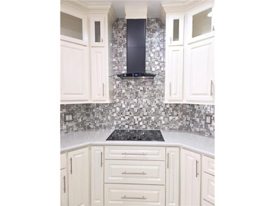 Beautiful home at Los Lagos, includes 3 bedrooms, 2 bathrooms on Los Lagos Golf Club in Texas - for sale on GolfHomes.com, golf home, golf lot