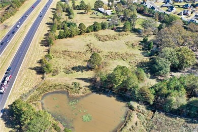 Proposed Commercial property available within close proximity of on Bent Brook Golf Course in Alabama - for sale on GolfHomes.com, golf home, golf lot