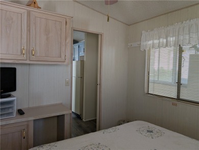 RIVERVIEW RV RESORT. If you're looking for Golf, Swimming on Riverview Golf Course in Arizona - for sale on GolfHomes.com, golf home, golf lot