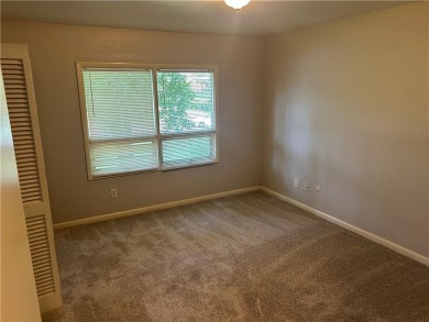 This charming 4-bedroom 3-bath home is perfect for a growing on Hidden Hills Country Club in Georgia - for sale on GolfHomes.com, golf home, golf lot