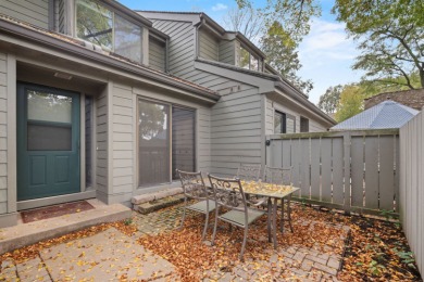 Welcome to 429 Valley View Road-a beautifully maintained on Pine Meadow Golf Club in Illinois - for sale on GolfHomes.com, golf home, golf lot