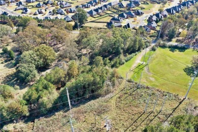 Proposed Commercial property available within close proximity of on Bent Brook Golf Course in Alabama - for sale on GolfHomes.com, golf home, golf lot