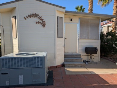 RIVERVIEW RV RESORT. If you're looking for Golf, Swimming on Riverview Golf Course in Arizona - for sale on GolfHomes.com, golf home, golf lot